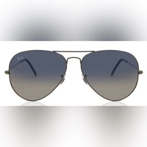 New Ray-Ban Aviators​